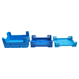 JOIN 600x400x145mm Boîte d'élevage d'insectes BSF Boîte d'élevage pour Gecko Lézard <span class=keywords><strong>Scorpion</strong></span> Licorne Reptile - Product Image 5