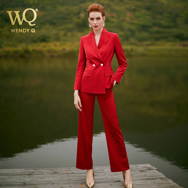 Las Mujeres Smoking Traje Cn, Comprar los mejores Las Mujeres Smoking  Traje, Redireccionado de Cn Factories en Alibaba.com