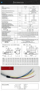 Capteur de type anneau de couple Veidt pour RTNC3/10t RTNC3/15t, Marque : HBM d'Allemagne, Affichage numérique, Pesage précis avec Cl - Product Image 2