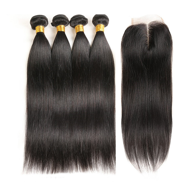 Wholesale Raw Unprocessed Virgin Indian Remy