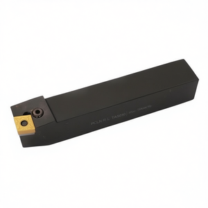 Ttake External Turning <b>Tool</b> PCLN R L TA5010 Negative Insert Turning <b>Tools</b> - Product Image 2