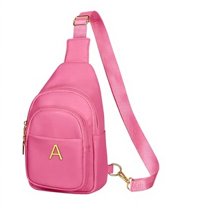 Bolso de Hombro Cruzado Grande de Mezclilla y Cuero PU Elegante para Mujer, Bolso Tote Grande para Compras - Product Image 4