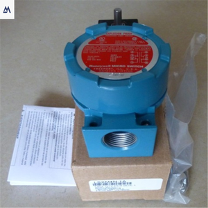 Produit d'origine authentique neuf et <span class=keywords><strong>interrupteur</strong></span> de fin de course Lsxm4n-1a d'origine Lsxm4n1a en stock dans l'entrepôt, livraison rapide - Product Image 1