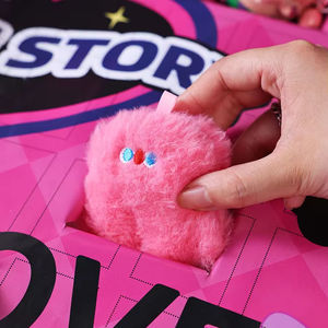 Calendario de Adviento en Oferta, Calendario de Adviento DIY, Caja de Regalo de 60 Días, Caja Sorpresa para Niños con Impresión de Logotipo Personalizado - Product Image 5