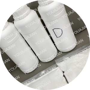 99% độ tinh khiết cao giá bán buôn giá rẻ 99% 5-bromo-1-pentene CAS 1119 - Product Image 5