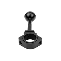 Pièces usinées en aluminium sur mesure à 4 axes, usinage CNC, pièces en acier inoxydable et en aluminium pour composants de caméra CNC