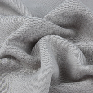 Sudadera con Capucha de Felpa Francesa Gruesa Ignífuga al por Mayor, 600 GSM, 50% Algodón, 50% Poliéster, para Niños - Product Image 4