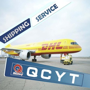 Дешевые услуги экспресс-доставки UPS, FedEx, <span class=keywords><strong>DHL</strong></span> по всему миру для электронной коммерции, мелких посылок, дропшиппинга. Транспортные агенты, экспедиторы из Китая. - Product Image 6