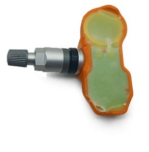 مستشعر نظام ضغط 4d0-77-7275 C 4d907275c لأودي A8 كواترو فولكسفاغن-من فولكفايتون - Product Image 2