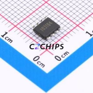 Chip IC de circuito integrado HT3485ARZ SOP-8 original a estrenar, Chip IC de circuito integrado de 1/1/2" - Product Image 2