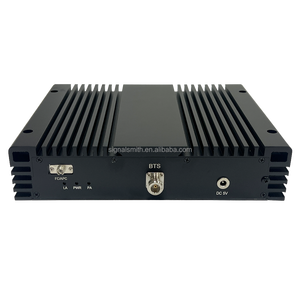 30dBm sợi quang <span class=keywords><strong>Repeater</strong></span> GSM DCS 900 1800 MHz di động ALC dual-band di động tăng cường tín hiệu <span class=keywords><strong>Repeater</strong></span> 2G + 4G singal khuếch đại - Product Image 6