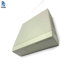Controlador PLC, Sensor, Productos de Automatización, Controlador Lógico Programable, Nuevo y Original LT-8105 - Product Image 1