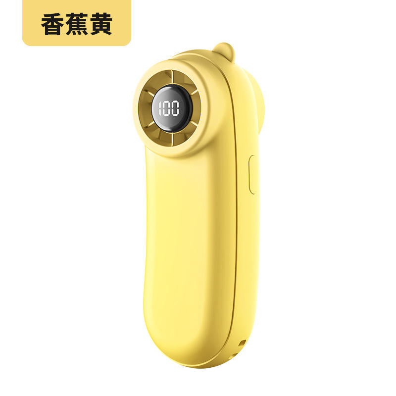 สีเหลือง