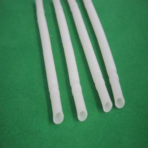 Ensemble de tuyau de pompe en polyamide ondulé pour pompe en ligne - Product Image 6