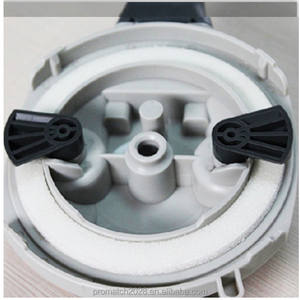 <span class=keywords><strong>Prix</strong></span> de gros Mélangeur électrique à grande vitesse Agitateur de <span class=keywords><strong>peinture</strong></span> 1-4L Grandes machines de teinture de <span class=keywords><strong>peinture</strong></span> pour bateau - Product Image 5