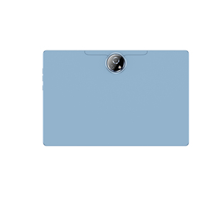 Android 14 10.6 inch 32MP 64mp tốt máy ảnh Tablet PC với RAM 16GB + Rom 1TB giá rẻ - Product Image 1