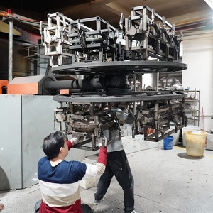 4X4 Offroad Car Snorkel for Ranger T8 Accessories 2018 to 2021 - Product Image 4