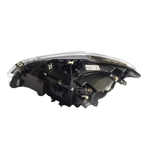 Faros Delanteros Adaptativos para BMW Serie 2 F22, Faros Delanteros Completos para Automóvil, Faros Delanteros OEM - Product Image 5