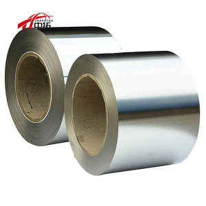 뜨거운 압연 스테인레스 스틸 코일 <span class=keywords><strong>201</strong></span> <span class=keywords><strong>430</strong></span> <span class=keywords><strong>410</strong></span> <span class=keywords><strong>202</strong></span> <span class=keywords><strong>304</strong></span> 316l 스테인레스 스틸 코일 <span class=keywords><strong>410</strong></span> 스테인레스 스틸 코일 - Product Image 6