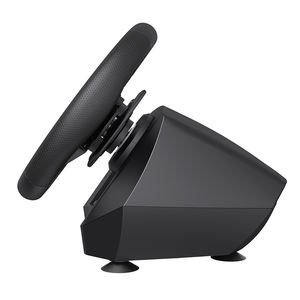 Prix usine PXN V900 GEN2 Volant de jeu filaire USB avec retour de vibration pour <span class=keywords><strong>PS4</strong></span> - Product Image 2