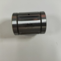 Roulement linéaire à billes EASE, roulement linéaire à glissière SDM50AJ SDM50OP SDM50