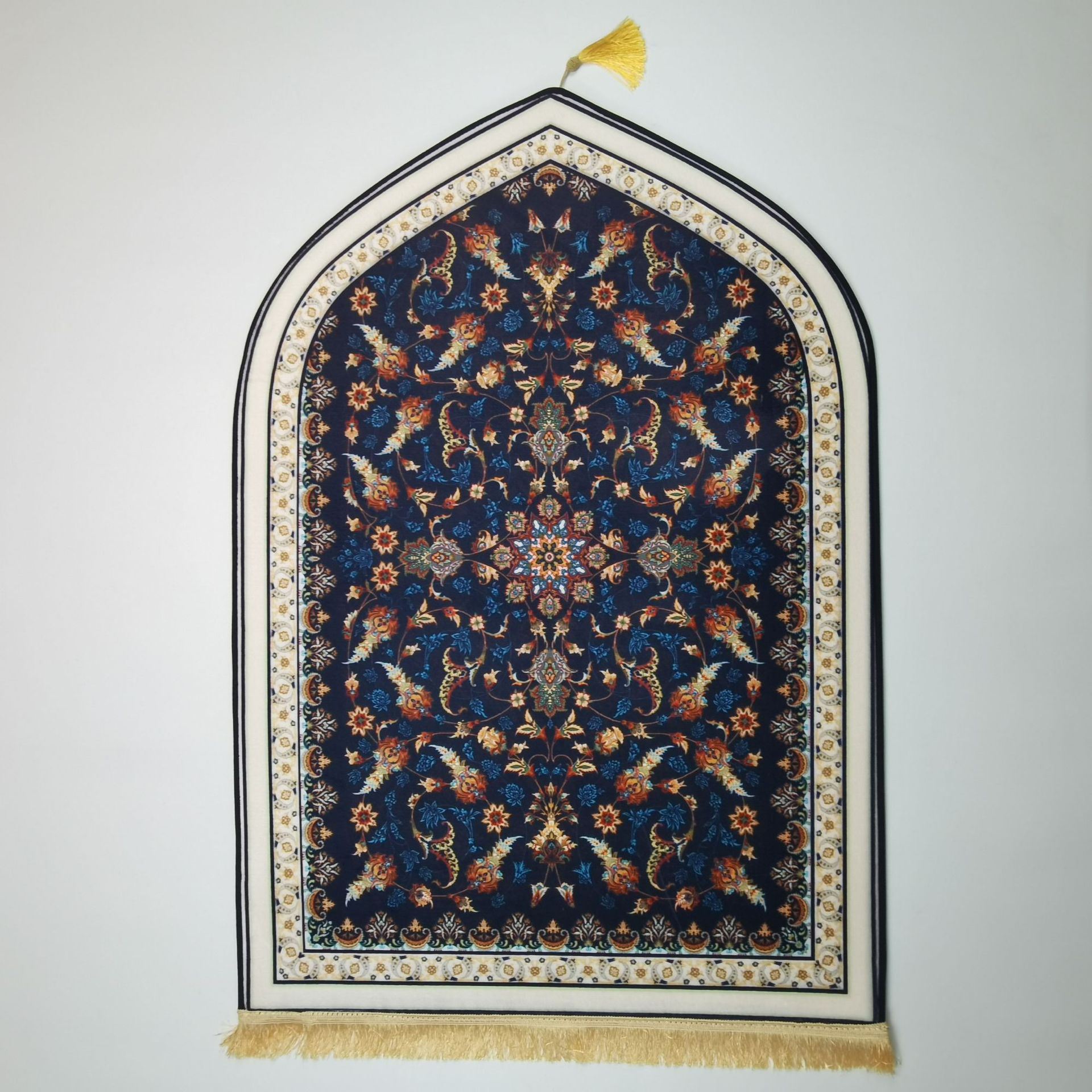 Persian-8