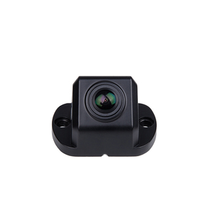 Cámara de Visión Trasera HD 1080P Impermeable con Visión Nocturna para Camry A6, Autos, Camiones, Caravanas, <span class=keywords><strong>Furgonetas</strong></span>, Autocaravanas, Autobuses, con Balance de Blancos y Reversa - Product Image 1
