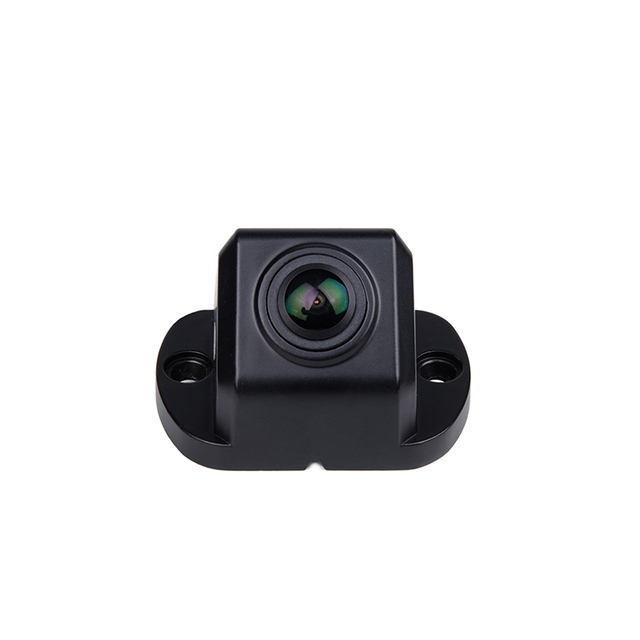 HD 1080P Waterproof Night Vision Backup Camera for Camry A6 Cars Trucks Caravans Vans RVs Campers Buses White Balance Reverse