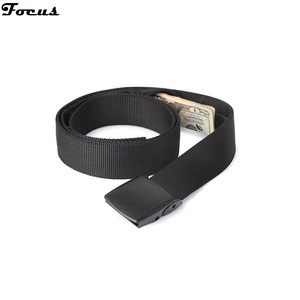 Ceintures Tactiques <span class=keywords><strong>pour</strong></span> Hommes, Sac <span class=keywords><strong>de</strong></span> Voyage Caché, Anti-Vol, Sangle <span class=keywords><strong>de</strong></span> Taille, Pochette Portefeuille, Cachant <span class=keywords><strong>de</strong></span> <span class=keywords><strong>l</strong></span>'<span class=keywords><strong>Argent</strong></span> - Product Image 5