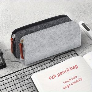 Porte-stylo à bande élastique, étui pour stylo pour carnets à couverture rigide, livres, journaux, pochette à stylo à sangle élastique détachable - Product Image 5