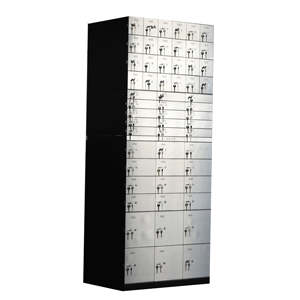 Puerta <span class=keywords><strong>de</strong></span> prisión resistente al fuego <span class=keywords><strong>de</strong></span> máxima seguridad con cerradura digital electrónica y sistema <span class=keywords><strong>de</strong></span> llave mecánica <span class=keywords><strong>de</strong></span> acero laminado en frío <span class=keywords><strong>de</strong></span> alta calidad - Product Image 6