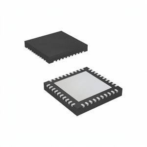NCP5385MNR2G Buy Online Electronic Components Power Management (PMIC) 40 VFQFN Exposed Pad In Stock - Product Image 1