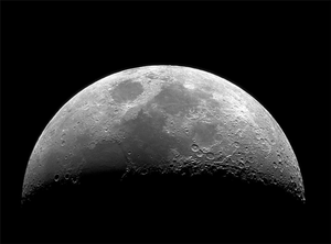 Ống kính telephoto cài sẵn 420-800mm F/8.3 cho máy ảnh DSLR Nikon D5500 <span class=keywords><strong>D3300</strong></span> D3200 D5300 D3400 D7200 D750 D3500 D7500 D500 - Product Image 6