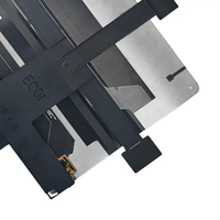 Meilleures ventes pour l'écran LCD principal OnePlus Open avec numériseur, assemblage complet, version BOE, garantie 1 an