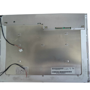 จอแสดงผล LCD รุ่น Long Life M150XN05 V3 ขนาด 15.0 นิ้ว ความละเอียด 1024*768 TFT LCD - Product Image 3