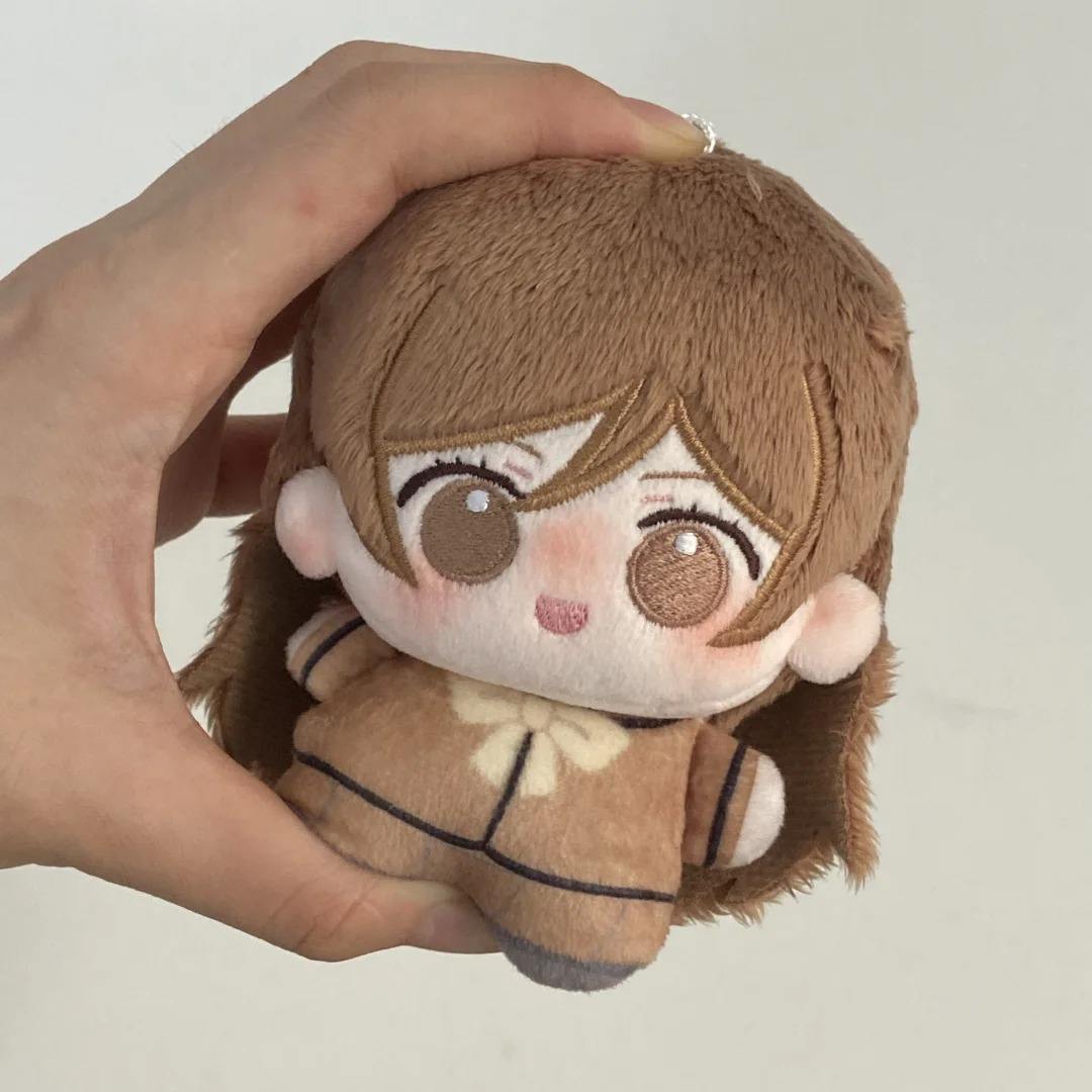 โมโมโซโนะนานามิ