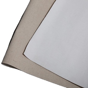 <span class=keywords><strong>Tela</strong></span> per <span class=keywords><strong>Pittura</strong></span> a Olio di <span class=keywords><strong>Grande</strong></span> Formato, Qualità Museale, <span class=keywords><strong>Tela</strong></span> per Arte Fine in Rotoli, Vendita all'Ingrosso - Product Image 5