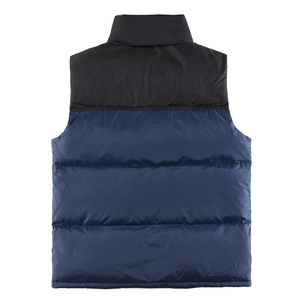 Gilet matelassé <span class=keywords><strong>sans</strong></span> manches pour <span class=keywords><strong>homme</strong></span> 1996 The <span class=keywords><strong>North</strong></span> <span class=keywords><strong>Face</strong></span> 700 Down Vest Warm Insulated - Product Image 2
