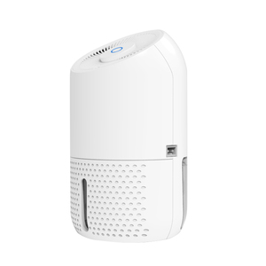 Md304b 250ml/D hút ẩm công suất máy hút ẩm hộ gia đình nhỏ trong nhà tầng hầm khô độ ẩm thấm quần áo máy sấy - Product Image 3