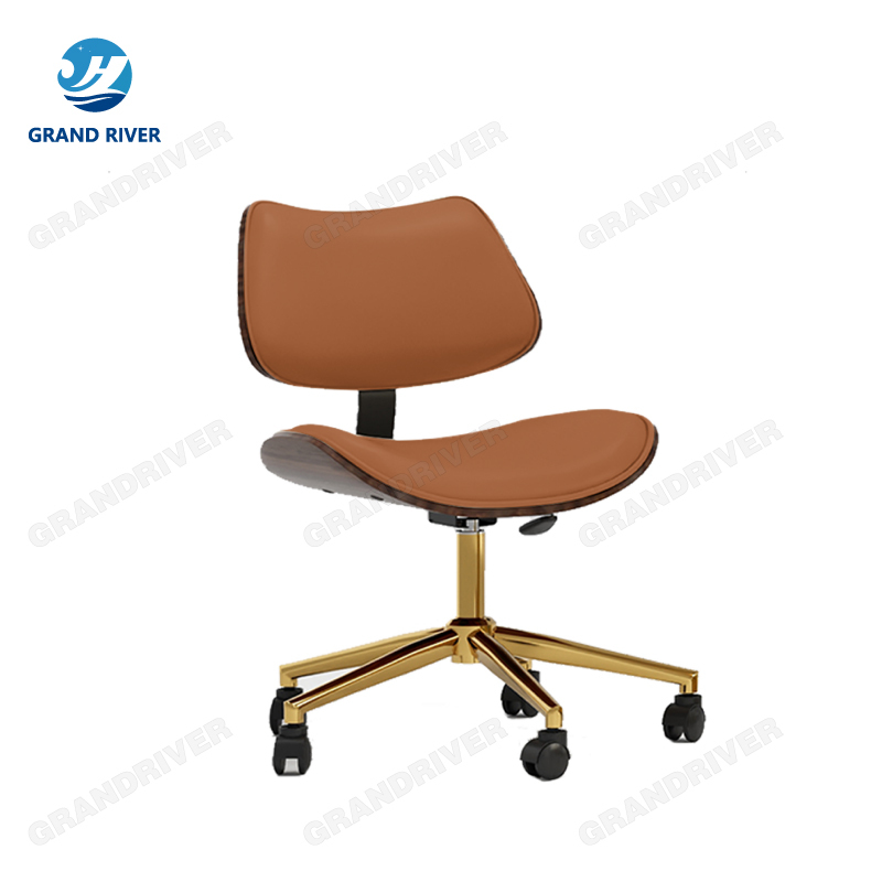tabouret