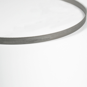 ใบ<span class=keywords><strong>เลื่อย</strong></span>แบบพกพาแบบ18TPI มาตรฐานสำหรับตัดโลหะ - Product Image 5