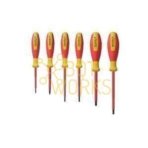 Weidmuller 2749750000 - Nuevo - Product Image 1