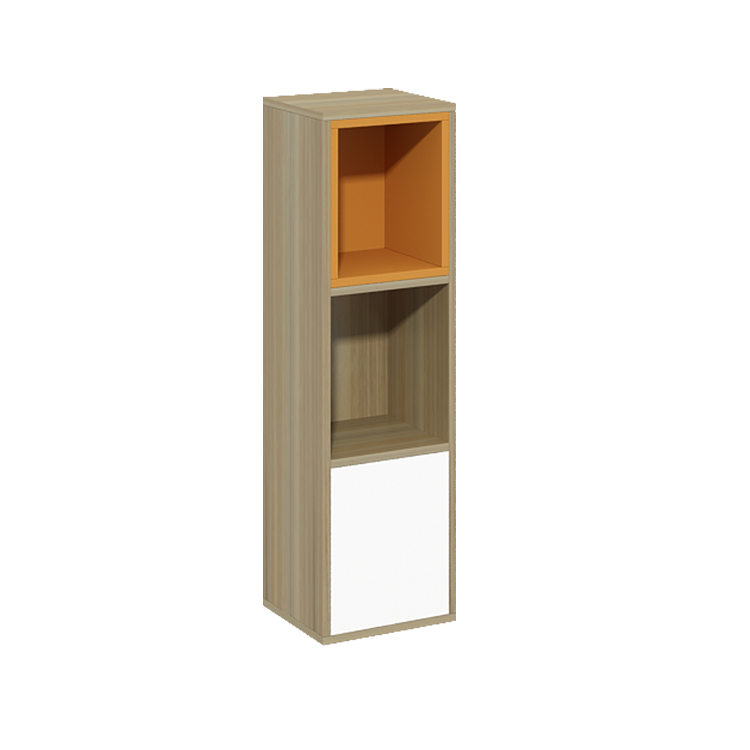 Деревянные шкафы высокого качества, быстрая доставка, современная ТВ-стойка, телевизионная стойка, мебель для гостиной, мебель для дома и офиса, панель для гостиной, 18 мм