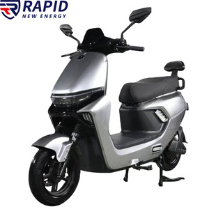 Hot bán Xe máy điện 1000W/2000W 72V Xe máy điện Xe máy điện cho người lớn - Product Image 1