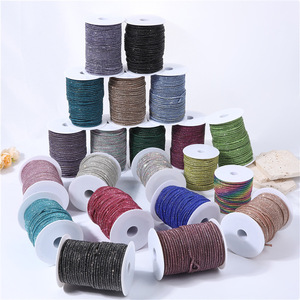 Kim Cương Màu Đầy Đủ Khoan Ống Dây Giày Dính Rhinestone Dây Kéo Cho Quần Áo Quần Áo Phụ Kiện Kim Loại - Product Image 1