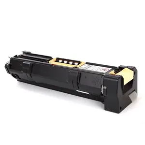 Wc5335 mới tương thích trống đơn vị <span class=keywords><strong>013r00591</strong></span> trống Cartridge cho <span class=keywords><strong>Xerox</strong></span> WorkCentre WC 5325 5330 <span class=keywords><strong>5300</strong></span> 5335 - Product Image 6