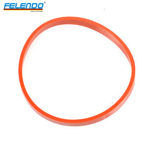 Gasket untuk Range rover2013-evoque2012-sport2014-discovery sport2015-freelander 2 2006 2014 Intake Manifold Gasket - Product Image 1