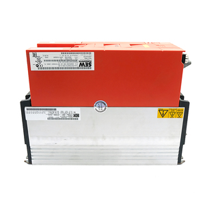Variador de Frecuencia Eurodrive Original Nuevo MC07B0075-5A3-4-00 AC DRIVE - Product Image 4