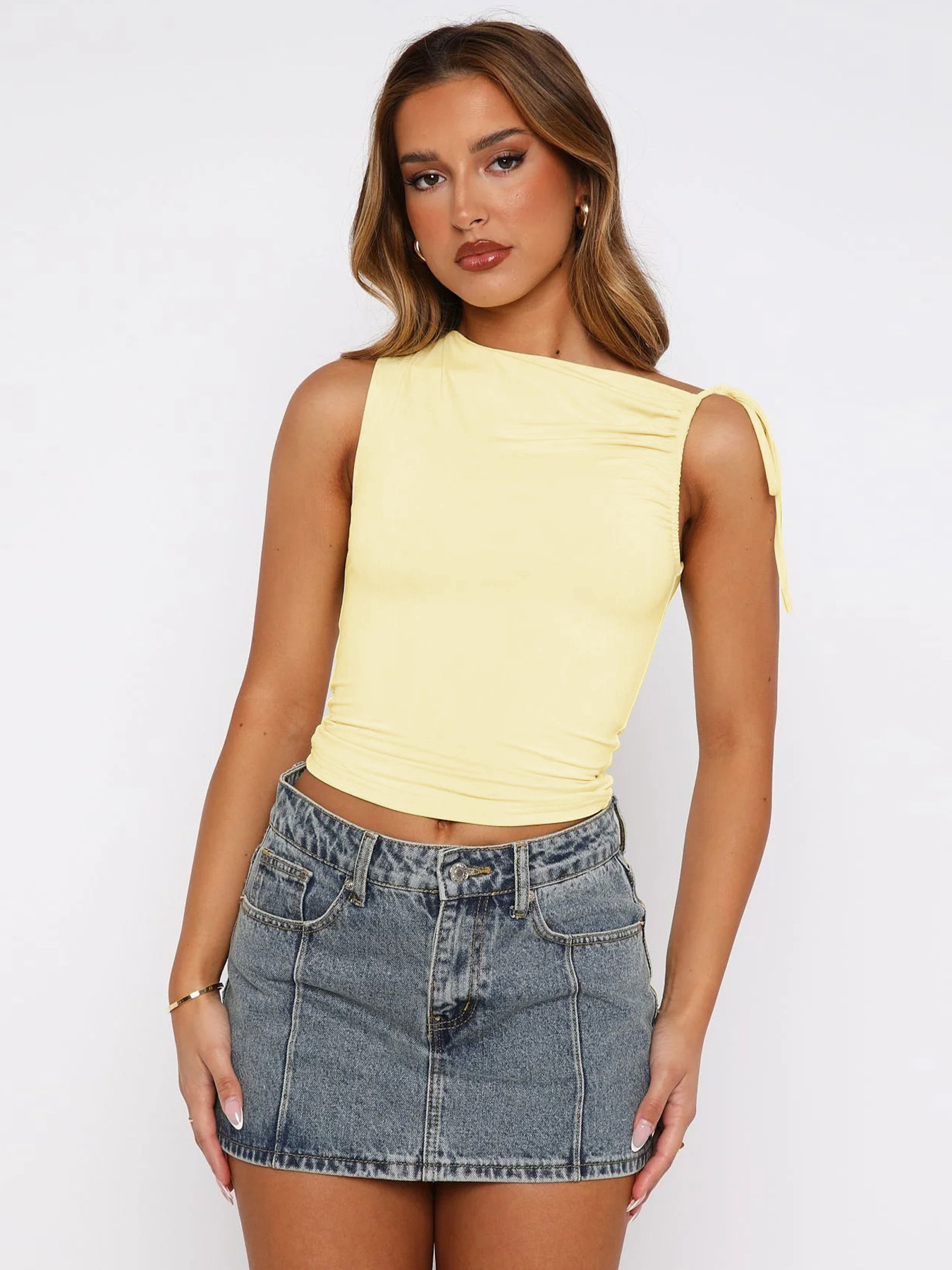 E25b1270-032# yellow