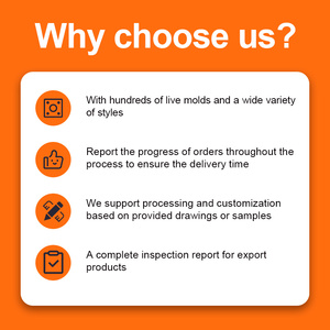 Tringle à rideau en aluminium robuste - Tringle romaine - Couleur dorée - Profilé en aluminium pour rideau <span class=keywords><strong>de</strong></span> douche à usage domestique - Product Image 2